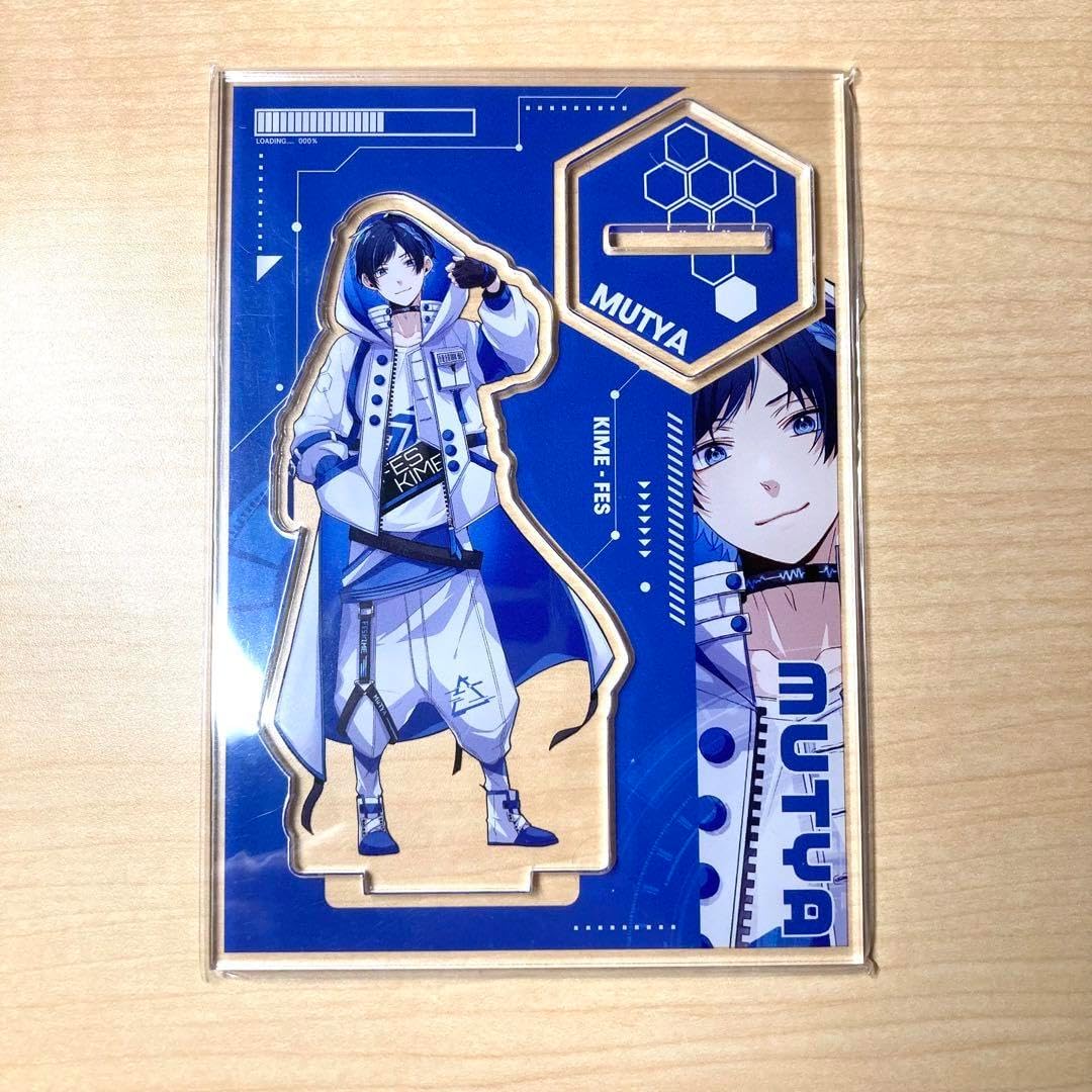 オールド・バカラ BACCARAT 1880年 ウランガラス製 大型コンポート